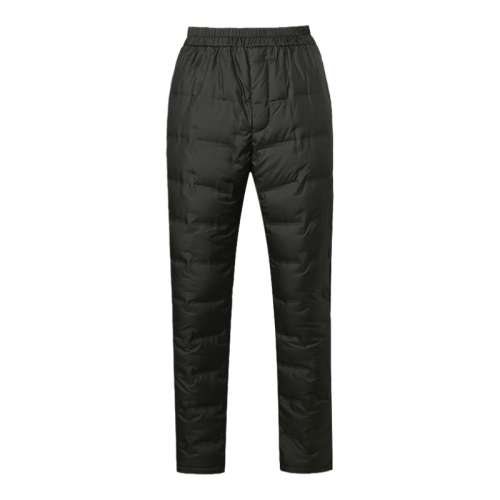ڲɫ|8056 165/72A ѩзɼӺůڴ޿189Ԫ