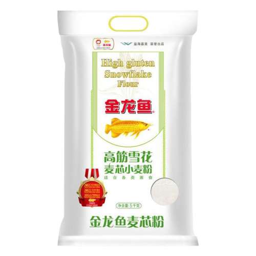 ڲ25kg /߽ѩоС25kg/ʳͨ89.9Ԫ
