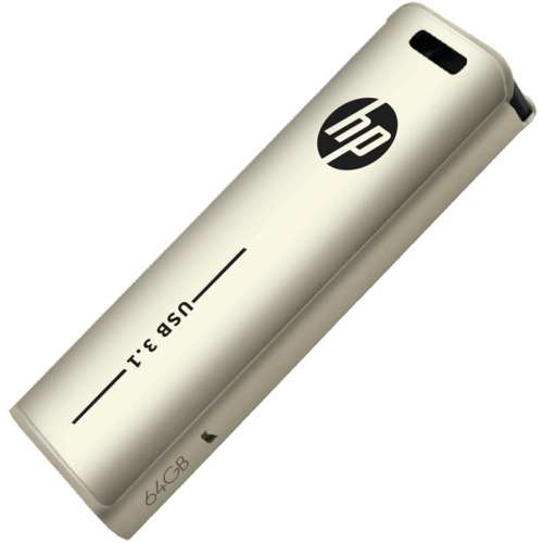 ٷ X796W 32G 64gu̴3.129.9Ԫ