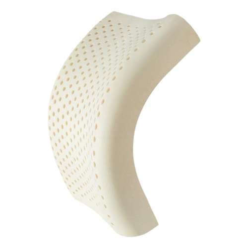 Сѧ6-16꣩ 7-9cm нȻ齺깤ѧѧ⾱ƣʹٽ׵813.99Ԫ3(271.33Ԫ/)