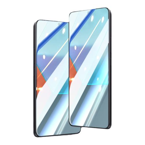  Note 13 Pro ַĤǿָơˬްױߡ2Ƭ*ͺ úֻֻĤ廤۷14.8Ԫ