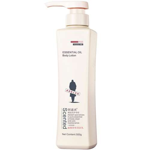  500ml 鰢ʪˮͨй165Ԫ4(41.25Ԫ/)