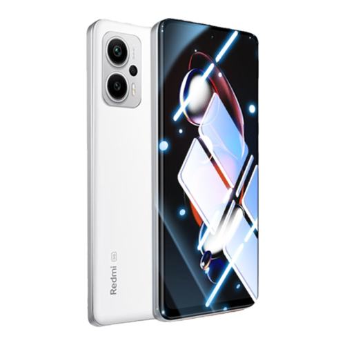  Note 12T Pro ַĤǿָơˬްױߡ2Ƭ* úֻֻĤ20.8Ԫ