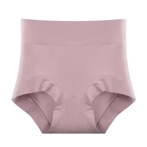 ۻ㣺ɫ+׿+ǳۡ޿ Mʺ80-95 ϼոڿŮСǿ39.9Ԫ