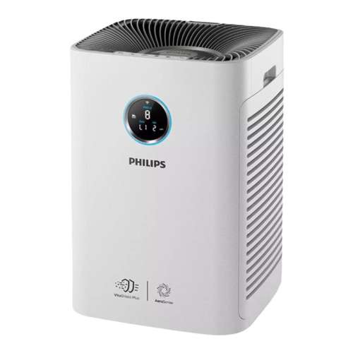AC6678 ȷִ5118Ԫ2(2559Ԫ/)