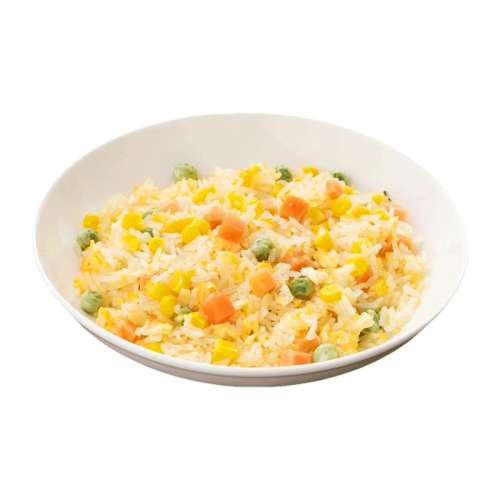 ݵ1kg*4 ˹سƷȼʳ52Ԫ