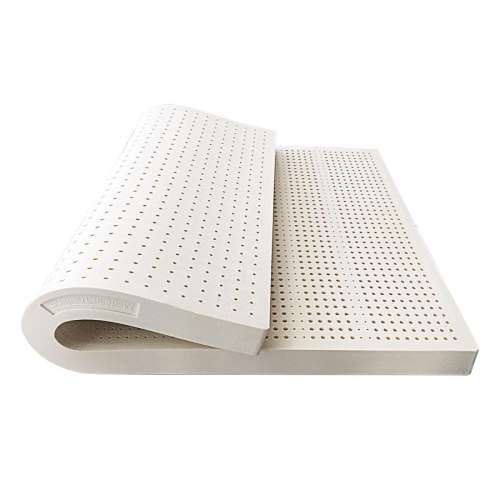 1200x2000mm 5cmȻ齺92% ̩ԭ齺˯899Ԫ