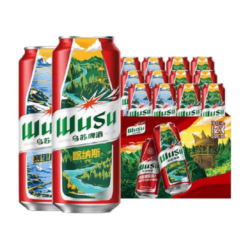 1 ½ơ500ml*1254.9Ԫ
