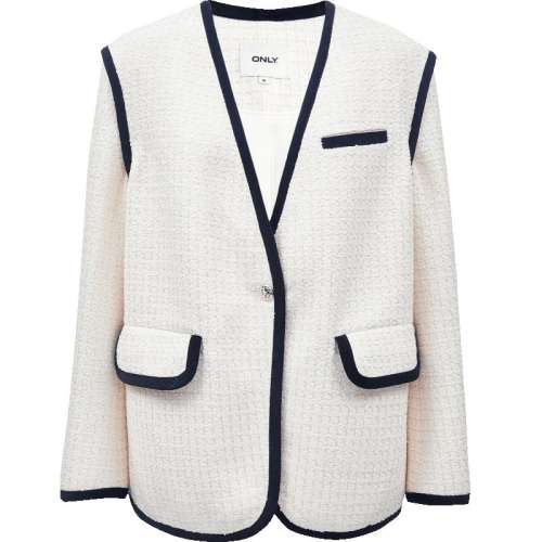 ۻ㣺A01 «WHITE ASPARAGUS 155/76A/XS ONLY糤V1101Ԫ4(275.25Ԫ/)