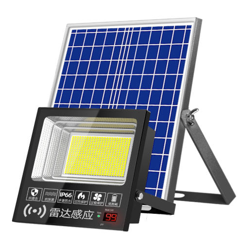 ڲ500W-H顾100ƽԶ++ң+ʱ Զ/䳬/25Ԫ