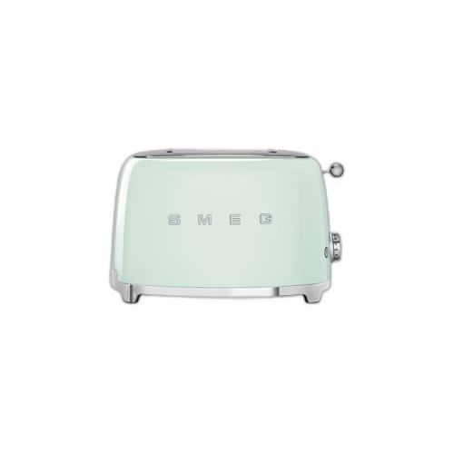 GREEN-single type ֱSMEG ˹๦ܸſ˾ʿ¯ͻ1834.83Ԫ
