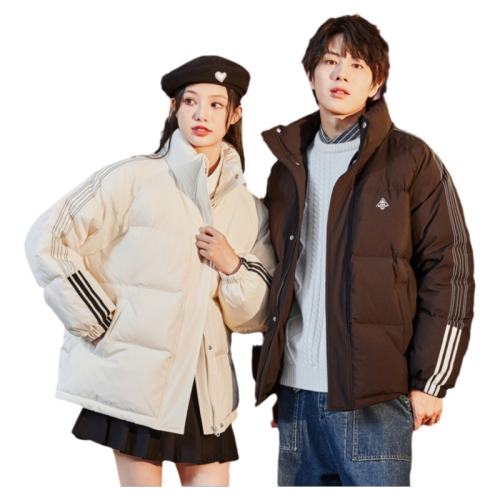 ۻ㣺A/пɫ M ʨ޷Ůװ¶̿1246.65Ԫ5(249.33Ԫ/)