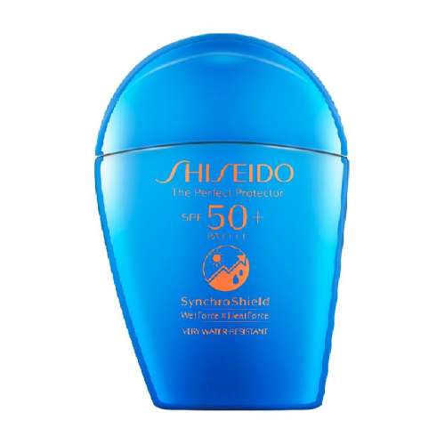 ˮӷɹҺ50ml160.55Ԫ(88VIP 95)