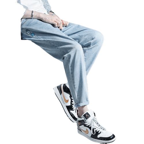 ۻ㣺A/ǳţ 28 ʨ˿ţгʿļǳ219.21Ԫ3(73.07Ԫ/)