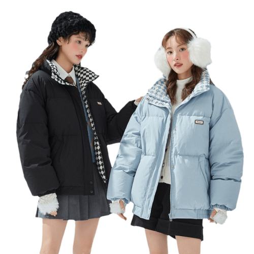 ۻ㣺ɫ S ʨ޷ŮСϸײɫƴ557.61Ԫ3(185.87Ԫ/)