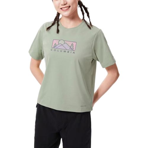 AP3242348 175/96A/XXL ױǹٷƷT289Ԫ