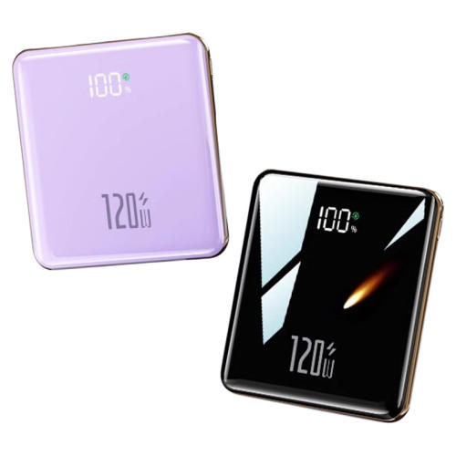 10000mAh ҫڡﳬСɡ콢200% 籦20000Դ10000mAhСPDƻ16ΪСֻϷɻС57.6Ԫ
