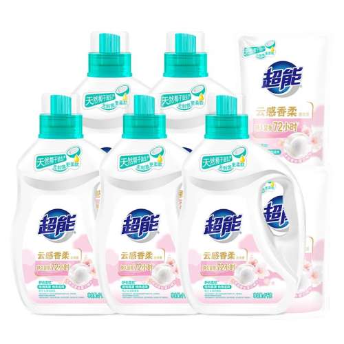 121kg*5+500g*2 ƸϴҺ12ﻤ79.9Ԫ