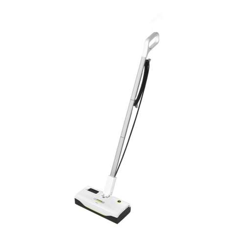 SC 1 Upright ȫ ¹ϰѸɱ499Ԫ