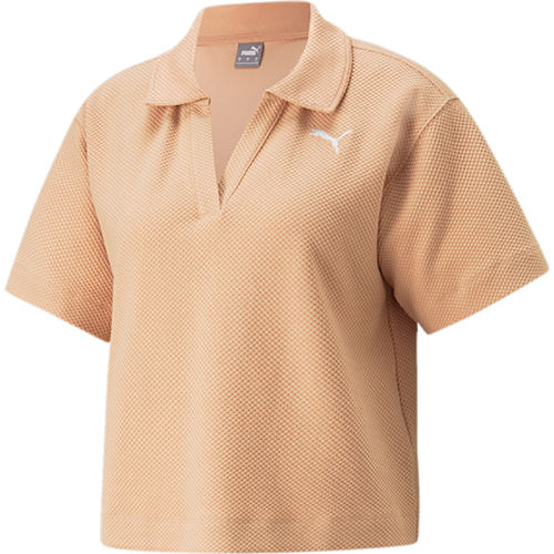 676651-89 175/96A/XXL Puma/Ůʿ˶POLO109Ԫ