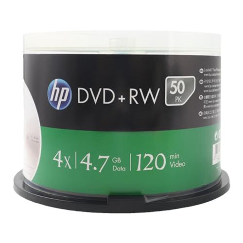 ɲдDVD+RW1Ƭʹӣװ ɹͼ͡ɲд10Ԫ