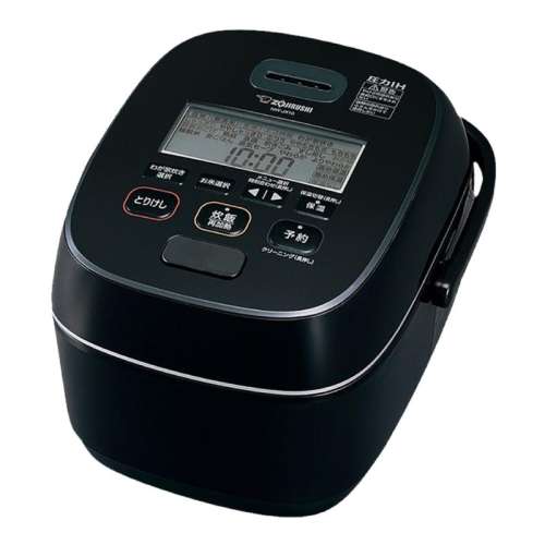 ɫ NW-JX10-BAעҪѹ AC100V ֱձZojirushiӡѹʽ緹Ұɫζ⿱ѹ2569.59Ԫ(88VIP 95)