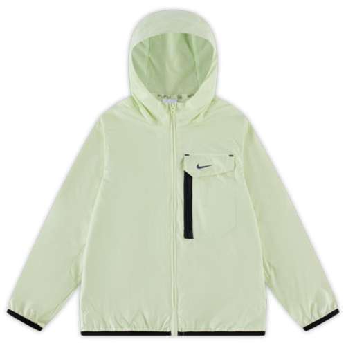 FZ4905-303 XS NIKEͿ˴ͯK NSW CITY UTILITY JACKET/FZ4905-303267.2Ԫ