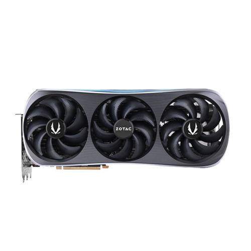 16GB RTX 4080 SUPER TRINITY OC ° ̩RTX4080 AMPԿ8149Ԫ