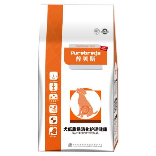 ڲ1ʡ֬600g*1 600g ձ˹57.15Ԫ