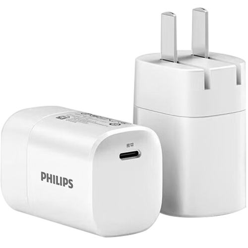 20W (Type-c*1) ɫ PD20W۵29.9Ԫ