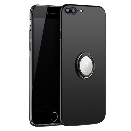 iPhone 6 ¬-ɫ ָ YAGALAֻƻ֧ܿ11.8Ԫ