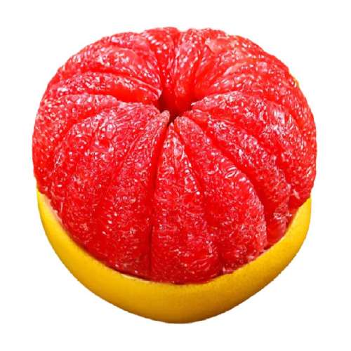 2 1000g+ ʸ2/4.5/8ˮ13.2Ԫ(88VIP 95)