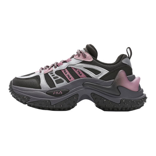  37.5 FILA ֹٷ3ϵЬŮЬ2024＾¿Ь˶Ь499Ԫ