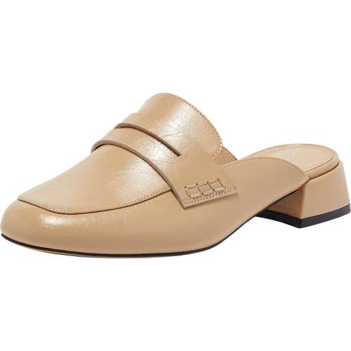 ɫ 35 millie's2024ļŷͷЬŮLUK04BH4458.98Ԫ