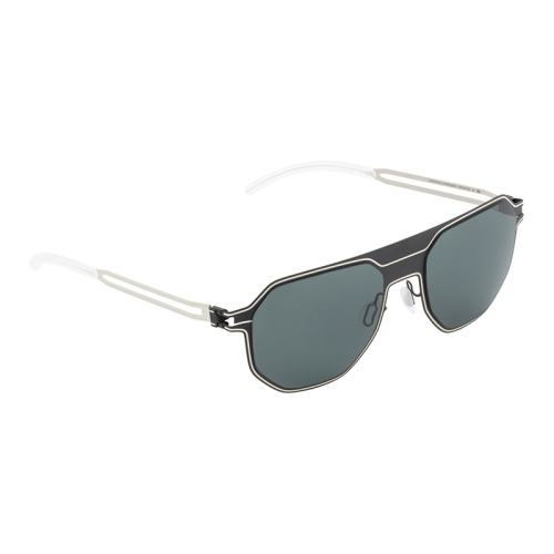 ʱײɫ-WAYNE-M12000476 MYKITA FOR PUYIްֹī6250Ԫ