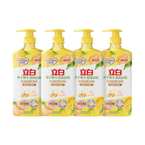 ָϴྫ1KG*1ƿ APGϴྫȥͼ12.9Ԫ
