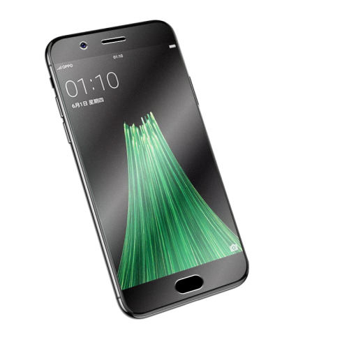 OPPO ͺ R11ĥɰϷرȫǿ2Ƭղ16 OPPOR11ĥɰĤˤȫ22.8Ԫ