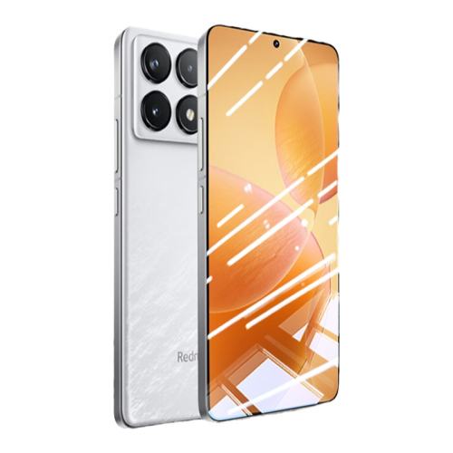 K70 ¿ӴֻĤ2ƬַĤɹ99% úֻֻĤ20.8Ԫ
