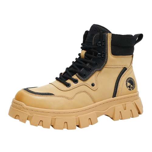 ۻ㣺 38 ˻ʿѥѥ307.8Ԫ(88VIP 95)