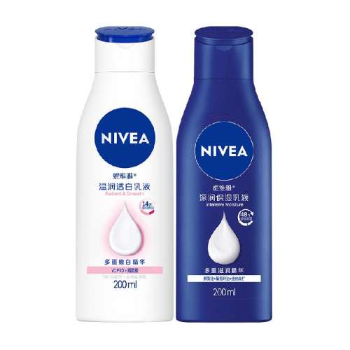 400ml ά鱣ʪˮ¶滺ɫȫ161.12Ԫ4(40.28Ԫ/88VIP 95)