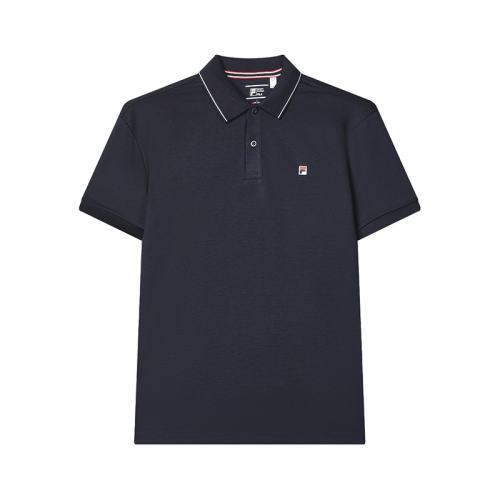  M FILA ֹٷ֯POLO2024¿ʱ389Ԫ