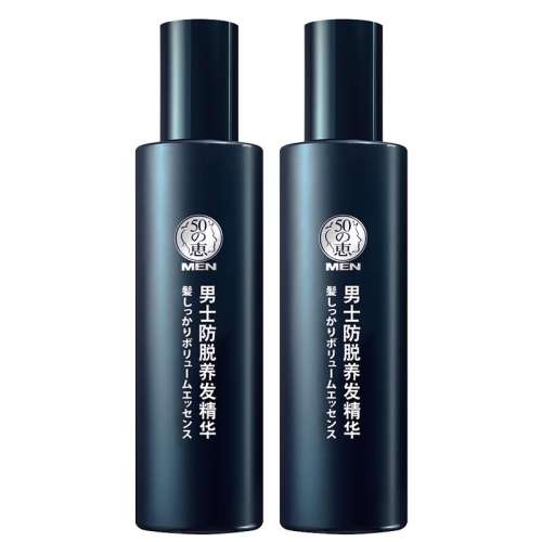 60ml ׶50ݷ126.9Ԫ