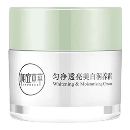 ڲ50g ַ ˱˪˪Ůˮʪٷ콢ƷƻƤ40.6Ԫ
