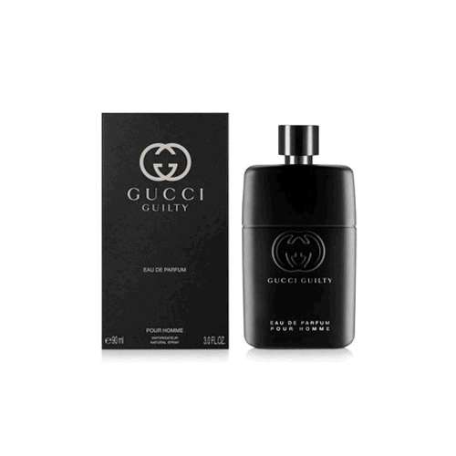 ﰮʿ 90ml ֱGucci ų ﰮʿŨˮ90ml472.82Ԫ(88VIP 95)