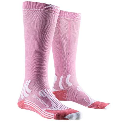 W068/White/Grey// 37-38 X-SOCKS4.0ŮӳͲѹ341.05Ԫ