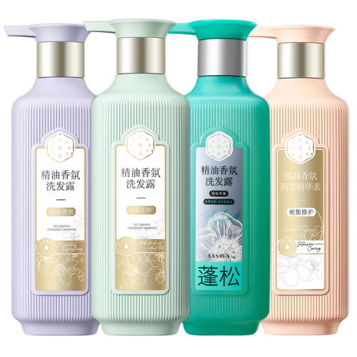 ڲ500ml Ө޻ϴ¶ ȸȥмֹϴˮ24.84Ԫ