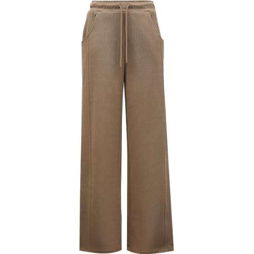 ۻ㣺E11 ɳɫ 155/60A/XS ONLYֱͲп284.9Ԫ