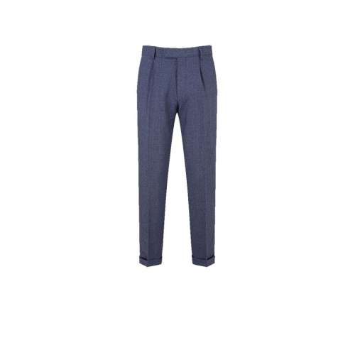 ۻ㣺061 úɫ 52 ˹ʿװ844.26Ԫ(88VIP 95)