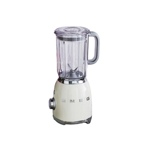 ɫ 397x197x163 mm ŷֱSMEG/˹ Smeg BLF01ϵ50 ŷ1602.58Ԫ(88VIP 95)