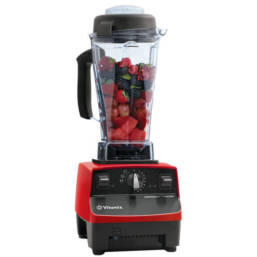 ڲɫ VitamixƱڻȫԶ๦3099Ԫ